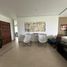 Appartement 3 chambre à vendre à Isla Mujeres, Quintana Roo, Isla Mujeres