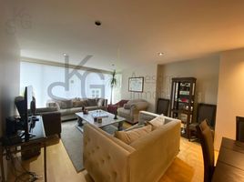 Appartement 2 chambre à vendre à Naucalpan De Juarez, Mexico, Naucalpan De Juarez
