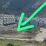  Terreno (Parcela) en venta en Santa Catarina, Nuevo León, Santa Catarina