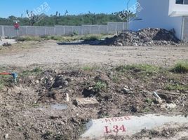  Terreno (Parcela) en venta en Santa Catarina, Nuevo León, Santa Catarina