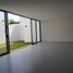 Villa 4 chambre à vendre à Santa Isabel Cholula, Puebla, Santa Isabel Cholula, Puebla