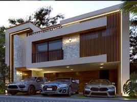 Villa 4 chambre à vendre à Santa Isabel Cholula, Puebla, Santa Isabel Cholula, Puebla