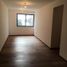 Appartement 2 chambre à vendre à Azcapotzalco, Mexico City, Azcapotzalco