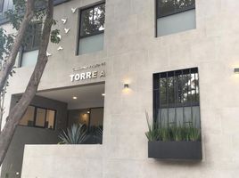 Appartement 2 chambre à vendre à Azcapotzalco, Mexico City, Azcapotzalco