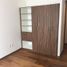 Appartement 2 chambre à vendre à Azcapotzalco, Mexico City, Azcapotzalco