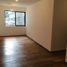 Appartement 2 chambre à vendre à Azcapotzalco, Mexico City, Azcapotzalco