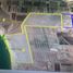 Studio House for sale in Hermosillo, Sonora, Hermosillo