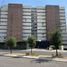 Condominium 3 chambre à vendre à Queretaro, Queretaro, Queretaro, Queretaro