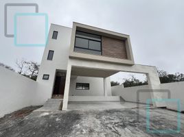 Studio Haus zu verkaufen in Santiago, Nuevo Leon, Santiago