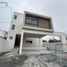 Studio Haus zu verkaufen in Santiago, Nuevo Leon, Santiago, Nuevo Leon