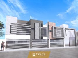 Villa 4 chambre à vendre à Boca Del Rio, Veracruz, Boca Del Rio
