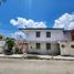 4 Schlafzimmer Haus zu verkaufen in Isla Mujeres, Quintana Roo, Isla Mujeres