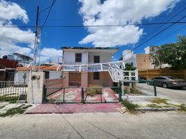 4 Schlafzimmer Haus zu verkaufen in Isla Mujeres, Quintana Roo, Isla Mujeres