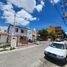 4 Schlafzimmer Haus zu verkaufen in Isla Mujeres, Quintana Roo, Isla Mujeres