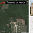  Land for sale in Baca, Yucatan, Baca