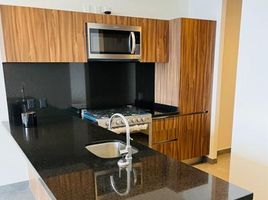 2 Habitación Apartamento en venta en Azcapotzalco, Ciudad de México, Azcapotzalco