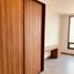 2 Habitación Apartamento en venta en Azcapotzalco, Ciudad de México, Azcapotzalco