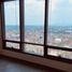 2 Habitación Apartamento en venta en Azcapotzalco, Ciudad de México, Azcapotzalco