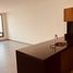 2 Habitación Apartamento en venta en Azcapotzalco, Ciudad de México, Azcapotzalco