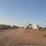  Land for sale in Aldama Tamaulipas, Aldama