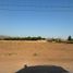  Land for sale in Aldama Tamaulipas, Aldama
