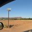  Land for sale in Aldama Tamaulipas, Aldama