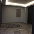 Maison 3 chambre à vendre à Monterrey, Nuevo Leon, Monterrey, Nuevo Leon