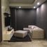 Maison 3 chambre à vendre à Monterrey, Nuevo Leon, Monterrey, Nuevo Leon