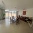 Villa 4 chambre à vendre à Toluca, Mexico, Toluca
