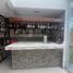 Villa 4 chambre à vendre à Toluca, Mexico, Toluca