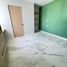 4 Habitación Villa en venta en Queretaro, Querétaro, Queretaro, Querétaro