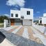 4 Habitación Villa en venta en Queretaro, Querétaro, Queretaro, Querétaro