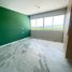 4 Habitación Villa en venta en Queretaro, Querétaro, Queretaro, Querétaro