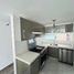 Condominium 2 chambre à vendre à Miguel Hidalgo, Mexico City, Miguel Hidalgo