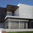 Maison 3 chambre à vendre à Coatzacoalcos, Veracruz, Coatzacoalcos