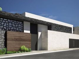 Maison 3 chambre à vendre à Coatzacoalcos, Veracruz, Coatzacoalcos