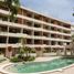 2 Schlafzimmer Wohnung zu verkaufen in Cozumel, Quintana Roo, Cozumel, Quintana Roo