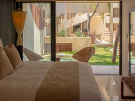 2 Schlafzimmer Wohnung zu verkaufen in Cozumel, Quintana Roo, Cozumel, Quintana Roo
