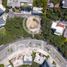 3 Habitación Villa en venta en Monterrey, Nuevo León, Monterrey, Nuevo León