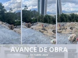 3 Habitación Villa en venta en Monterrey, Nuevo León, Monterrey, Nuevo León