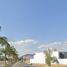  Terreno (Parcela) en venta en Queretaro, Querétaro, Queretaro, Querétaro