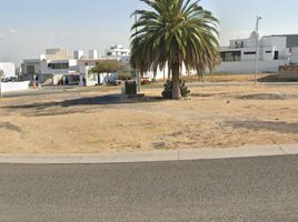  Terreno (Parcela) en venta en Queretaro, Querétaro, Queretaro, Querétaro