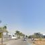  Terreno (Parcela) en venta en Queretaro, Querétaro, Queretaro, Querétaro