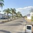  Terreno (Parcela) en venta en Queretaro, Querétaro, Queretaro, Querétaro