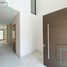 3 Habitación Villa en venta en Monterrey, Nuevo León, Monterrey, Nuevo León