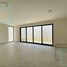 3 Habitación Villa en venta en Monterrey, Nuevo León, Monterrey, Nuevo León