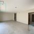 3 Habitación Villa en venta en Monterrey, Nuevo León, Monterrey, Nuevo León