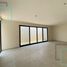 3 Habitación Villa en venta en Monterrey, Nuevo León, Monterrey, Nuevo León