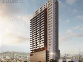Appartement 2 chambre à vendre à Monterrey, Nuevo Leon, Monterrey