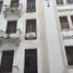 Studio Appartement zu verkaufen in Veracruz, Veracruz, Veracruz, Veracruz